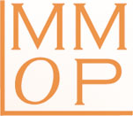 Middle Market Operating Partners,LLC